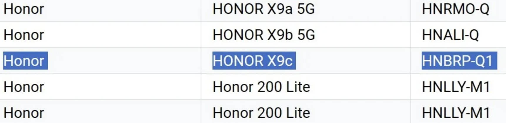 Screenshot 2024 11 07 at 10.55.03 AM